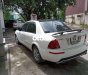 Ford Laser Giao lưu   2023 - Giao lưu ford laser