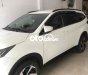 Toyota Rush   2020 số tự động 2020 - Toyota Rush 2020 số tự động