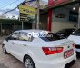 Kia Rio   1.4 AT 2016 2016 - Kia RIO 1.4 AT 2016