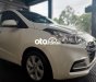 Hyundai Grand i10 HUYNDAI I10 SEDAN 1.2 MT 2019 BẢN ĐỦ MÀU TRẮNG 2019 - HUYNDAI I10 SEDAN 1.2 MT 2019 BẢN ĐỦ MÀU TRẮNG