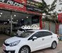 Kia Rio   1.4 AT 2016 2016 - Kia RIO 1.4 AT 2016