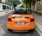 Audi TT  S ROADSTER 2.0 cực phẩm 2008 - AUDI TTS ROADSTER 2.0 cực phẩm