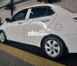 Hyundai Grand i10 HUYNDAI I10 SEDAN 1.2 MT 2019 BẢN ĐỦ MÀU TRẮNG 2019 - HUYNDAI I10 SEDAN 1.2 MT 2019 BẢN ĐỦ MÀU TRẮNG