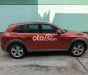 Audi Q5   2.0 QUATTRO SX 2016 2016 - Audi Q5 2.0 QUATTRO SX 2016