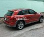 Audi Q5   2.0 QUATTRO SX 2016 2016 - Audi Q5 2.0 QUATTRO SX 2016