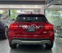 Mercedes-Benz A250 lONGANHAUTO về Mercedes GLA250 sx2015 siêu lướt😍 2015 - lONGANHAUTO về Mercedes GLA250 sx2015 siêu lướt😍