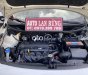 Kia Rio   1.4 AT 2016 2016 - Kia RIO 1.4 AT 2016