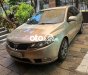 Kia Forte Cần bán  MT bản đủ 2011 - Cần bán Forte MT bản đủ