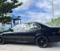 BMW 528i  528i e39 1997 1997 - bmw 528i e39 1997