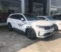 Kia Sorento Xe siêu lướt 2022 - Xe siêu lướt