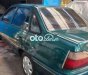 Daewoo Cielo Xe đẹp, cần bán 1996 - Xe đẹp, cần bán