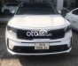 Kia Sorento Xe siêu lướt 2022 - Xe siêu lướt