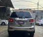 Chevrolet Trailblazer   2018 LTZ 2.5L,màu bạc,2 cầu 2018 - Chevrolet Trailblazer 2018 LTZ 2.5L,màu bạc,2 cầu