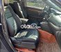 Honda BR-V CRV 1.5 bản L sx 2022 lăn bánh 35 nghìn cây số 2022 - CRV 1.5 bản L sx 2022 lăn bánh 35 nghìn cây số