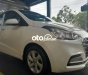 Hyundai Grand i10 HUYNDAI I10 SEDAN 1.2 MT 2019 BẢN ĐỦ MÀU TRẮNG 2019 - HUYNDAI I10 SEDAN 1.2 MT 2019 BẢN ĐỦ MÀU TRẮNG