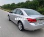 Daewoo Lacetti  cdx số tự động 2009 - Lacetti cdx số tự động