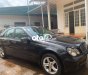 Mercedes-Benz C180 mec c180 tự động 2002 Zin 2002 - mec c180 tự động 2002 Zin