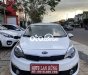 Kia Rio   1.4 AT 2016 2016 - Kia RIO 1.4 AT 2016