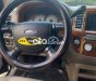 Ford Escape Nhà bán chiếc   2004 máy 3.0 xăng 2004 - Nhà bán chiếc ford escape 2004 máy 3.0 xăng