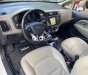 Kia Rio   1.4 AT 2016 2016 - Kia RIO 1.4 AT 2016