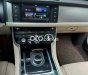 Jaguar XF  2016  Pure 2.0 AT màu đen đi 8 vạn mille 2016 - Jaguar 2016 XF Pure 2.0 AT màu đen đi 8 vạn mille