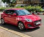 Suzuki Swift  2018 nhập Thái 2018 - Swift 2018 nhập Thái