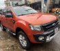 Ford Ranger 2014 - Chính chủ cần bán xe ô tô 07 Đinh Tiên Hoàng , thị trấn Đắk Mil, Tinh Đắk Nông