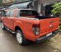 Ford Ranger 2014 - Chính chủ cần bán xe ô tô 07 Đinh Tiên Hoàng , thị trấn Đắk Mil, Tinh Đắk Nông