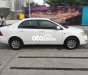 Toyota Corolla cần bán xe thanh lý bộ công an 2005 - cần bán xe thanh lý bộ công an