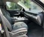 Audi Q7 -----   2.0 TFSI Quattro sx 2017 2017 - ----- Audi Q7 2.0 TFSI Quattro sx 2017