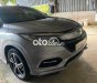 Honda HR-V HRV-L 2019 Bản Cấp Cấp Nhất Năm Đăng Ký 3/2020 2019 - HRV-L 2019 Bản Cấp Cấp Nhất Năm Đăng Ký 3/2020