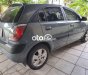 Kia Rio   xe gia đình cần bán 2008 - Kia rio xe gia đình cần bán