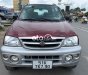 Daihatsu Terios Xe gia đình Cần bán Dahasu  2005 - Xe gia đình Cần bán Dahasu Terios