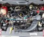 Ford EcoSport   2019 Titanium xe chính chủ đi dữ kĩ 2019 - Ford Ecosport 2019 Titanium xe chính chủ đi dữ kĩ