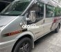 Ford Transit bán xe 16 chỗ luxury 2013 - bán xe 16 chỗ luxury