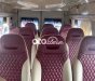 Ford Transit bán xe 16 chỗ luxury 2013 - bán xe 16 chỗ luxury