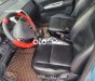 Hyundai Click Xe này không mua thì mua xe nào ak. Getz 2008 - Xe này không mua thì mua xe nào ak.Hyundai Getz