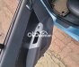 Hyundai Click Xe này không mua thì mua xe nào ak. Getz 2008 - Xe này không mua thì mua xe nào ak.Hyundai Getz