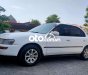 Toyota Corona Xe cá nhân cần bán 1996 - Xe cá nhân cần bán