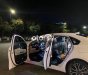 Kia K3 Bán xe    luxury 1.6 , xe chính chủ vợ 2022 - Bán xe sedan kia k3 luxury 1.6 , xe chính chủ vợ