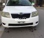 Toyota Corolla cần bán xe thanh lý bộ công an 2005 - cần bán xe thanh lý bộ công an