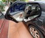 Toyota Corolla  Altis 1.8 2010 đen nhập khẩu 2010 - Toyota Altis 1.8 2010 đen nhập khẩu