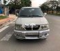 Mitsubishi Jolie  sx cuối 2003 xài bec phun điện tử 2003 - Jolie sx cuối 2003 xài bec phun điện tử