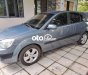 Kia Rio   xe gia đình cần bán 2008 - Kia rio xe gia đình cần bán