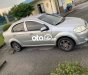 Chevrolet Aveo  xs 2011 2011 - aveo xs 2011