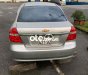 Chevrolet Aveo  xs 2011 2011 - aveo xs 2011