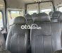 Ford Transit Bán xe   đời 2008 2008 - Bán xe Ford Transit đời 2008