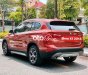 BMW X1   2018 2018 - Bmw X1 2018