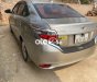 Toyota Vios  2018 xe gia đình xịn,k taxi 2018 - Vios 2018 xe gia đình xịn,k taxi