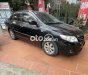 Toyota Corolla  Altis 1.8 2010 đen nhập khẩu 2010 - Toyota Altis 1.8 2010 đen nhập khẩu